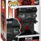 Funko Pop Star Wars - Echo - 447